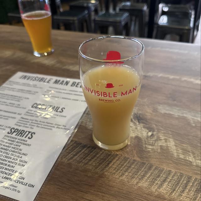 Recent check-in photo 1