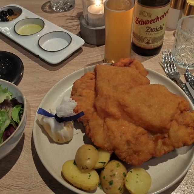 Recent check-in photo 1