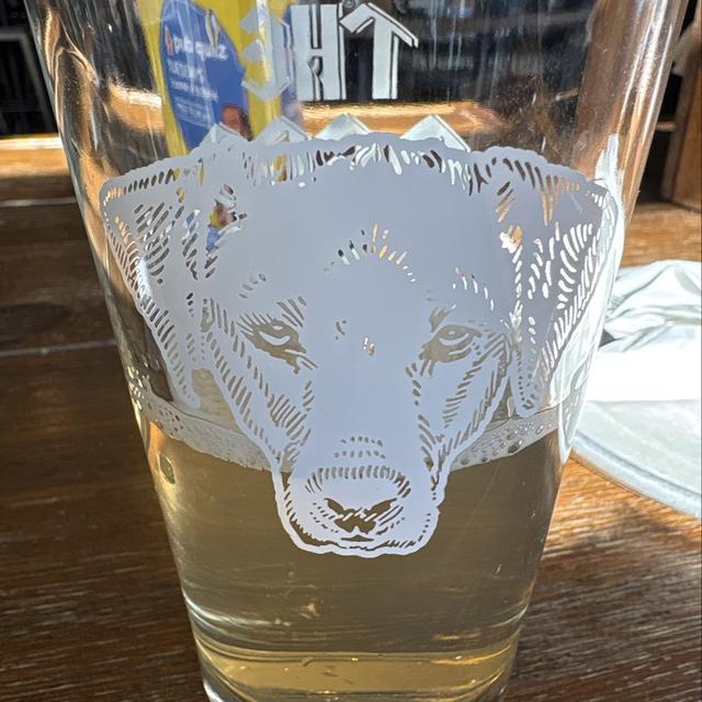 Recent check-in photo 6