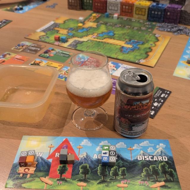 Recent check-in photo 3