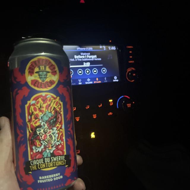 Recent check-in photo 3