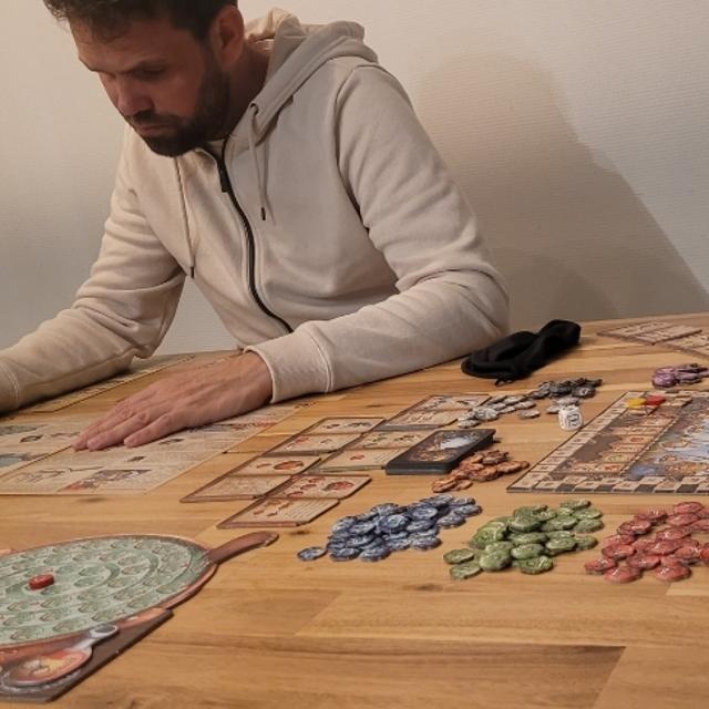 Recent check-in photo 1