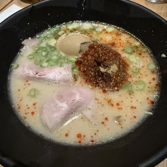 Recent check-in photo 4