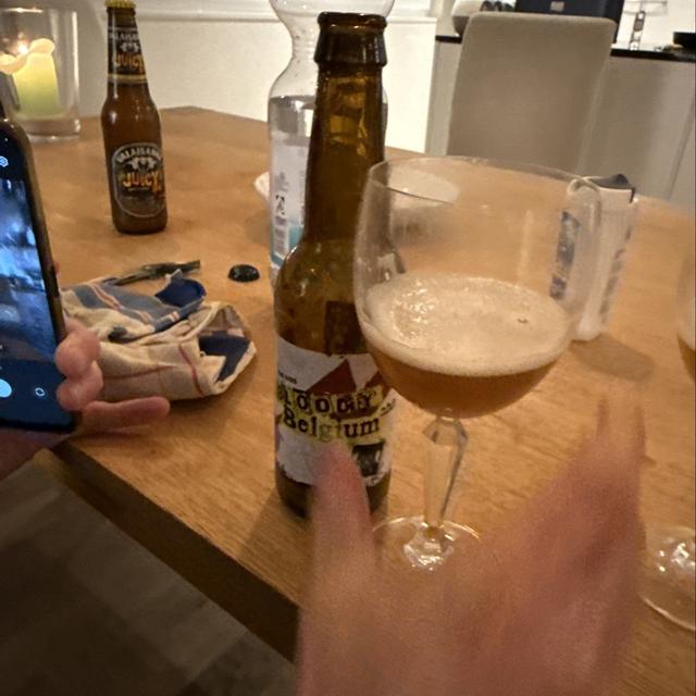 Recent check-in photo 2