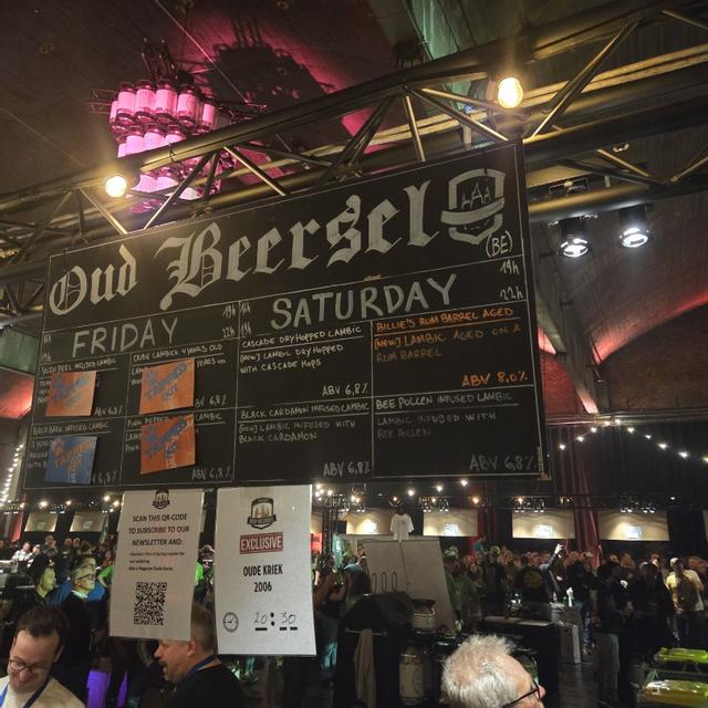 Recent check-in photo 2