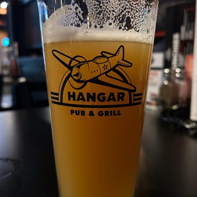 Recent check-in photo 6