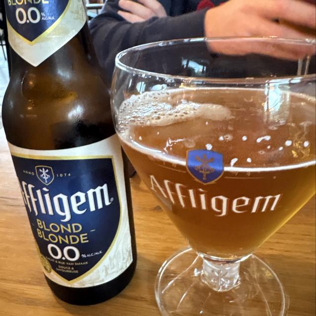 Recent check-in photo 2