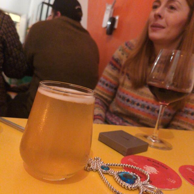 Recent check-in photo 3