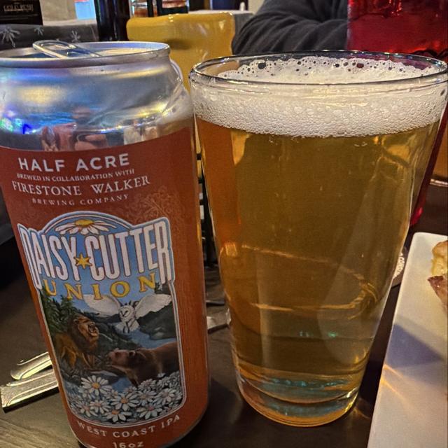 Recent check-in photo 3