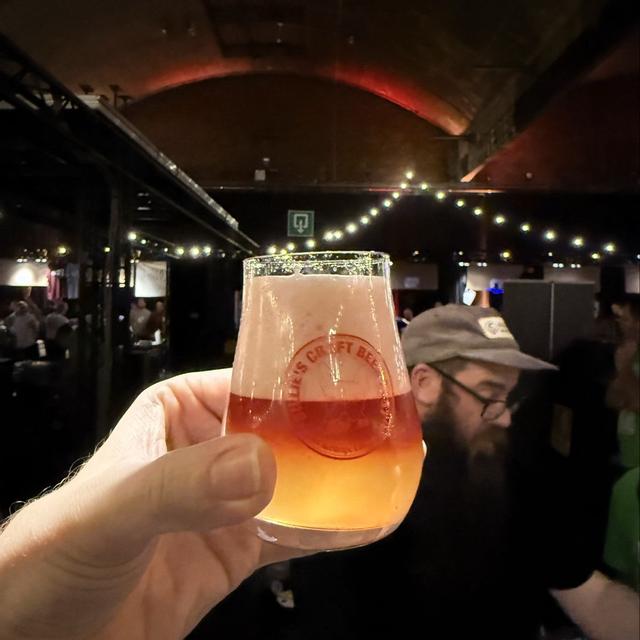 Recent check-in photo 1