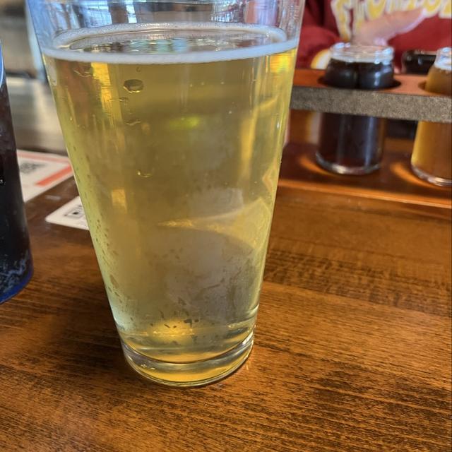 Recent check-in photo 3