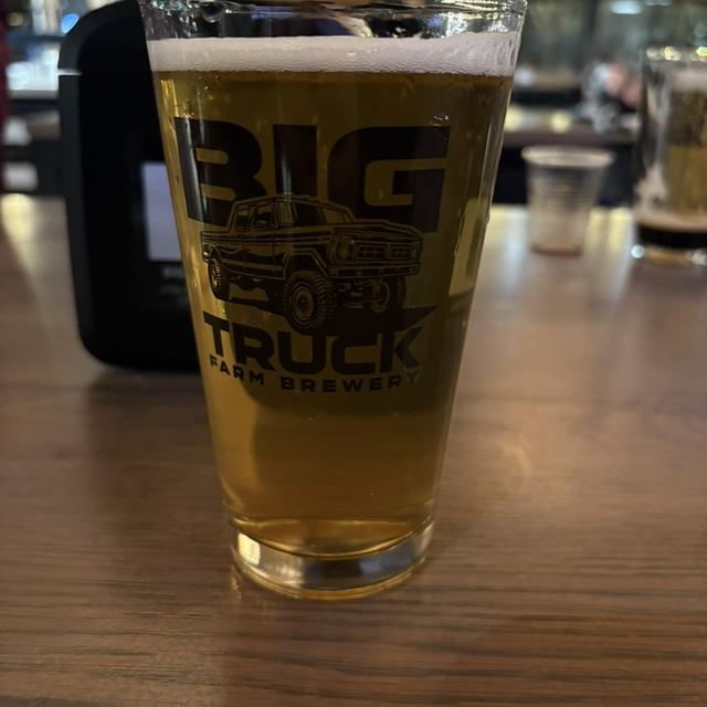 Recent check-in photo 6