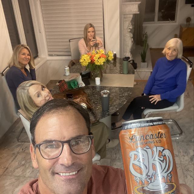 Recent check-in photo 4