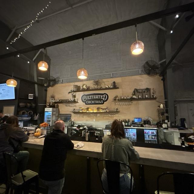 Recent check-in photo 4