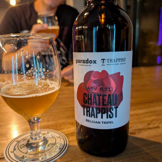 Recent check-in photo 4