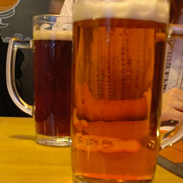 Recent check-in photo 4