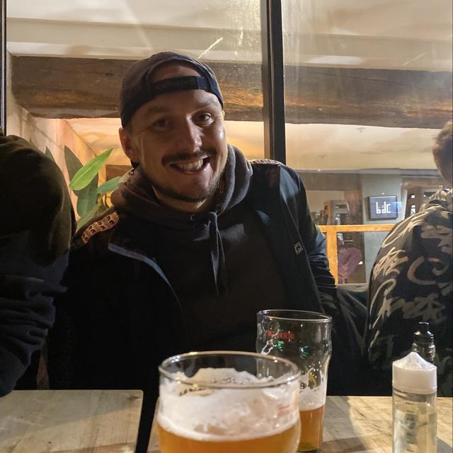 Recent check-in photo 4