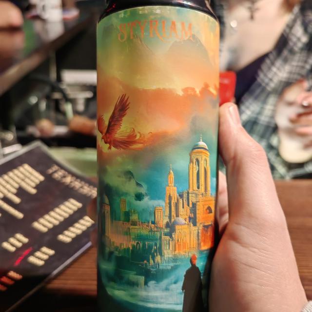 Recent check-in photo 4