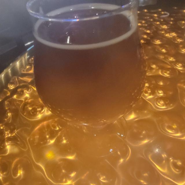 Recent check-in photo 6