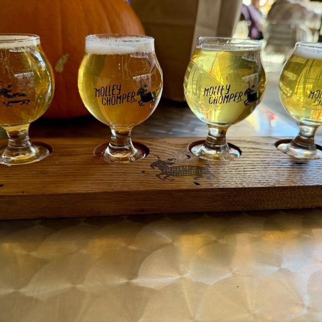 Recent check-in photo 4