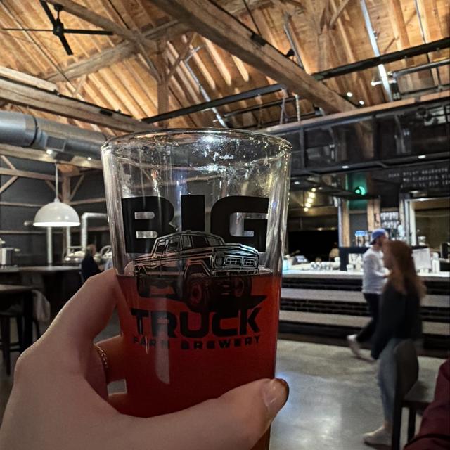 Recent check-in photo 5