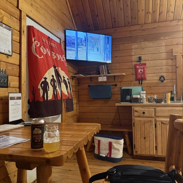 Recent check-in photo 4