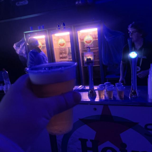 Recent check-in photo 3