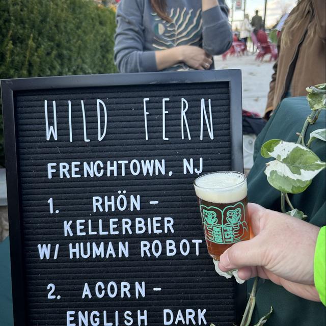 Recent check-in photo 5