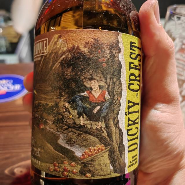 Recent check-in photo 3