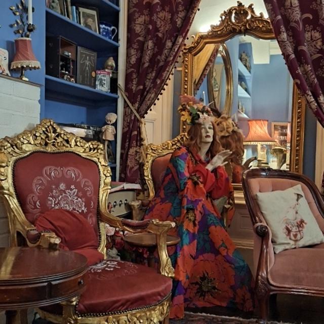 Recent check-in photo 1