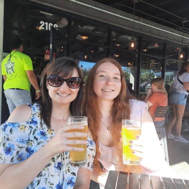 Recent check-in photo 4