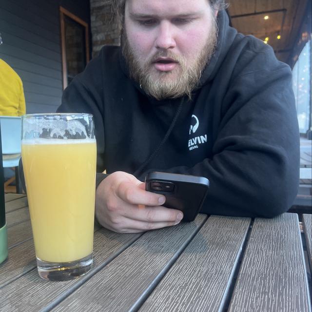 Recent check-in photo 2