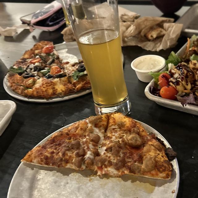 Recent check-in photo 3