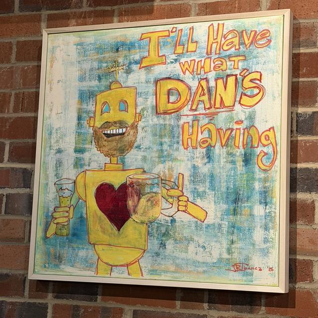 Recent check-in photo 3