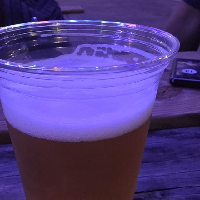 Recent check-in photo 5