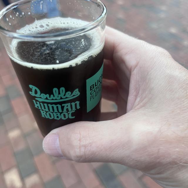 Recent check-in photo 5