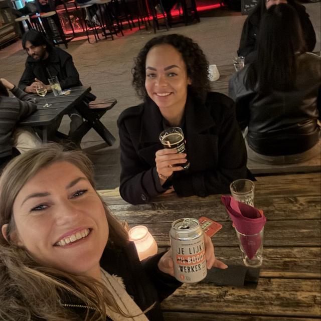 Recent check-in photo 3