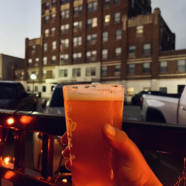 Recent check-in photo 4