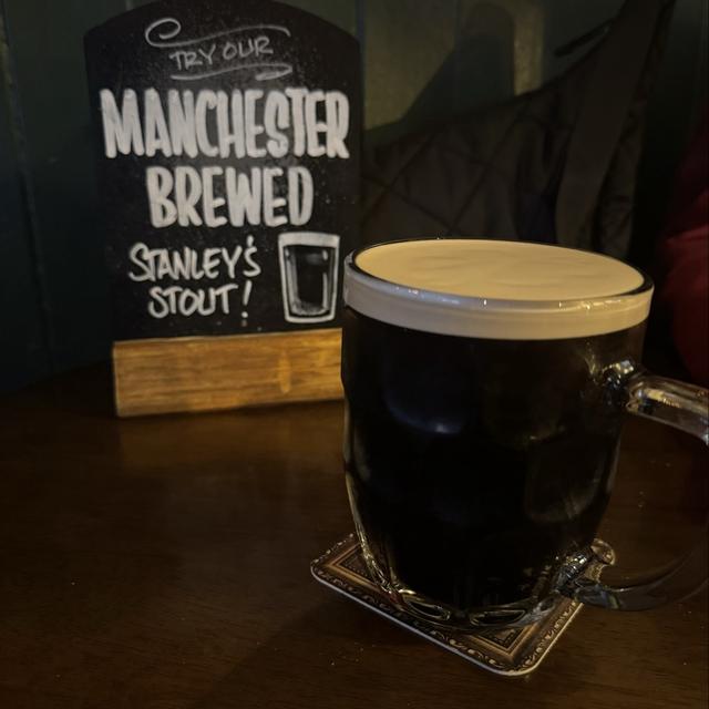 Recent check-in photo 1