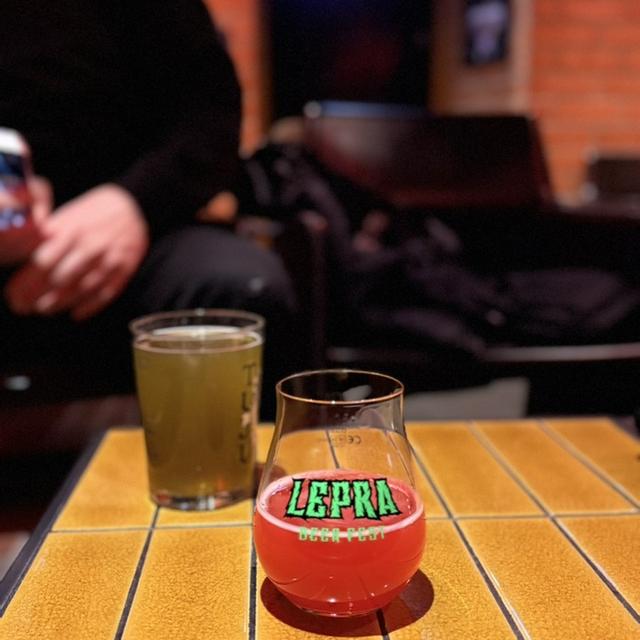 Recent check-in photo 4