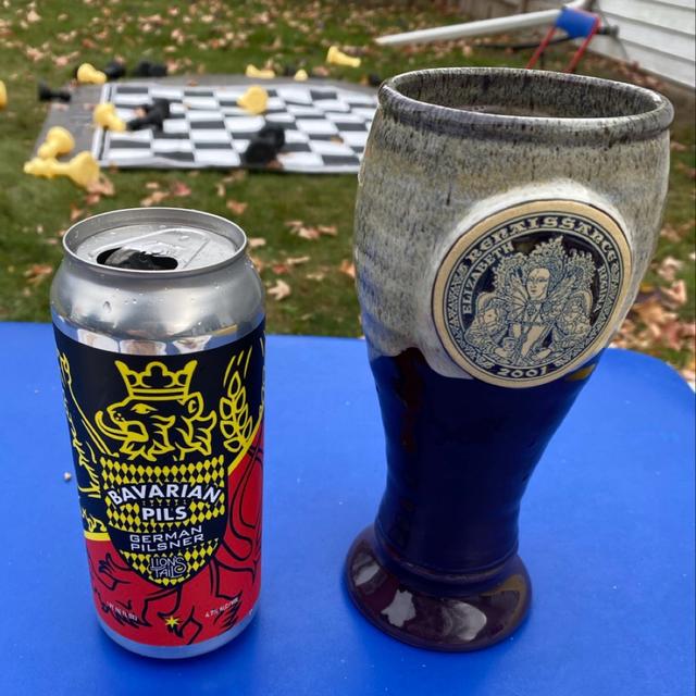 Recent check-in photo 3