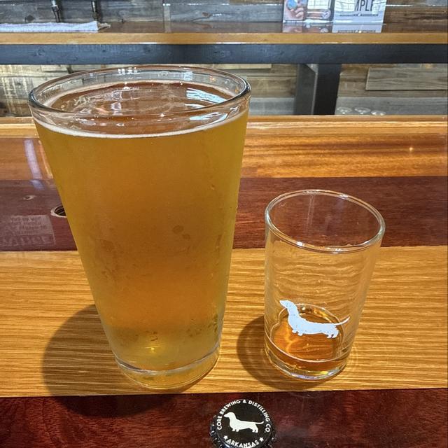 Recent check-in photo 2