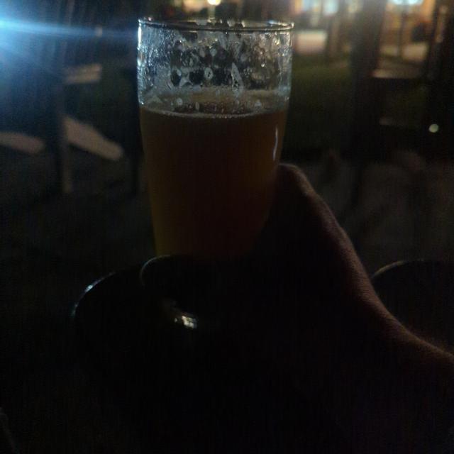 Recent check-in photo 1