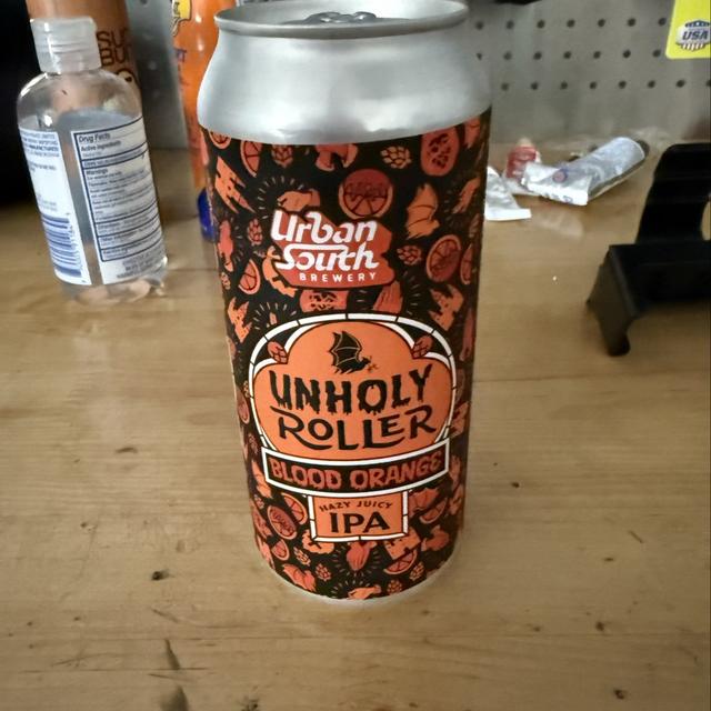 Recent check-in photo 2