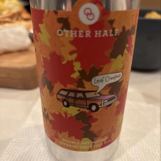 Recent check-in photo 3