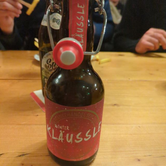 Recent check-in photo 1