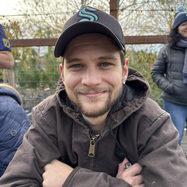 Recent check-in photo 2