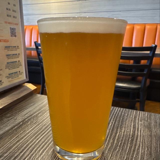 Recent check-in photo 3