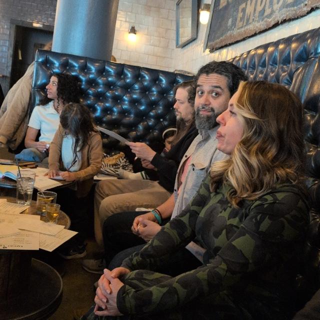 Recent check-in photo 4