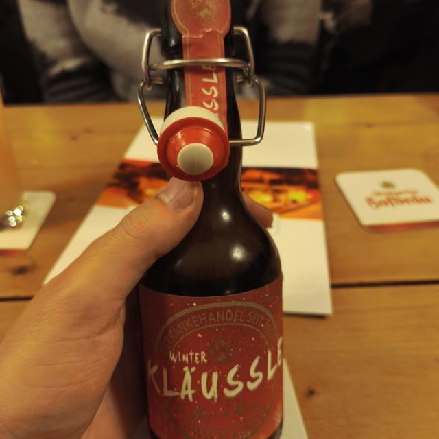 Recent check-in photo 4